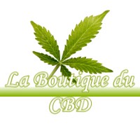 LA BOUTIQUE DU CBD CHEPPY 